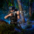G.I. Joe Classified Series Tiger Force #55 - Recondo Exclusive Action Figure (F4757) LOW STOCK
