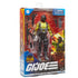 G.I. Joe Classified Series Python Patrol #56 - Python Patrol Officer Exclusive Action Figure (F4758) LAST ONE!