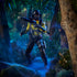 G.I. Joe Classified Series Python Patrol #56 - Python Patrol Officer Exclusive Action Figure (F4758) LAST ONE!