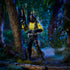 G.I. Joe Classified Series Python Patrol #56 - Python Patrol Officer Exclusive Action Figure (F4758) LAST ONE!