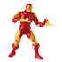 Marvel Legends Avengers Comic Series - Controller BAF - Iron Man (Model 70) Action Figure (F4790) LOW STOCK
