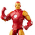 Marvel Legends Avengers Comic Series - Controller BAF - Iron Man (Model 70) Action Figure (F4790) LOW STOCK