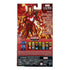 Marvel Legends Avengers Comic Series - Controller BAF - Iron Man (Model 70) Action Figure (F4790) LOW STOCK