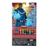 Marvel Legends Avengers Comic Series - Controller BAF - Blue Marvel Action Figure (F4792) LOW STOCK