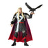 Marvel Legends Avengers Comic Series: Controller BAF - Thor (Herald of Galactus) Action Figure F4793 LAST ONE!
