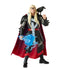 Marvel Legends Avengers Comic Series: Controller BAF - Thor (Herald of Galactus) Action Figure F4793 LAST ONE!