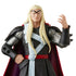 Marvel Legends Avengers Comic Series: Controller BAF - Thor (Herald of Galactus) Action Figure F4793 LAST ONE!