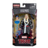 Marvel Legends Avengers Comic Series: Controller BAF - Thor (Herald of Galactus) Action Figure F4793 LAST ONE!