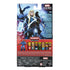 Marvel Legends Avengers Comic Series: Controller BAF - Thor (Herald of Galactus) Action Figure F4793 LAST ONE!