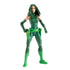 Marvel Legends Avengers Comic Series - Controller BAF - Madame Hydra Action Figure (F4794) LOW STOCK