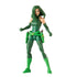 Marvel Legends Avengers Comic Series - Controller BAF - Madame Hydra Action Figure (F4794) LOW STOCK