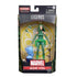 Marvel Legends Avengers Comic Series - Controller BAF - Madame Hydra Action Figure (F4794) LOW STOCK