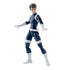 Marvel Legends Avengers Comic Series - Controller BAF - Marvel’s Quake Action Figure (F4795) LOW STOCK