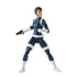 Marvel Legends Avengers Comic Series - Controller BAF - Marvel’s Quake Action Figure (F4795) LOW STOCK