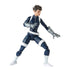 Marvel Legends Avengers Comic Series - Controller BAF - Marvel’s Quake Action Figure (F4795) LOW STOCK