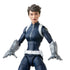 Marvel Legends Avengers Comic Series - Controller BAF - Marvel’s Quake Action Figure (F4795) LOW STOCK