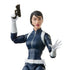 Marvel Legends Avengers Comic Series - Controller BAF - Marvel’s Quake Action Figure (F4795) LOW STOCK