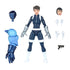 Marvel Legends Avengers Comic Series - Controller BAF - Marvel’s Quake Action Figure (F4795) LOW STOCK