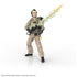 Ghostbusters 1984 - Plasma Series - Glow-in-the-Dark - Peter Venkman Action Figure (F4848)