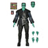 NECA - The Munsters (2022) Ultimate Herman Munster Action Figure (56096) LAST ONE!