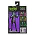 NECA - The Munsters (2022) Ultimate Herman Munster Action Figure (56096) LAST ONE!