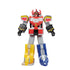 Mighty Morphin Power Rangers - Dino Megazord Action Figure (F5053) LOW STOCK