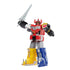 Mighty Morphin Power Rangers - Dino Megazord Action Figure (F5053) LOW STOCK