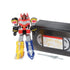 Mighty Morphin Power Rangers - Dino Megazord Action Figure (F5053) LOW STOCK
