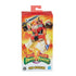 Mighty Morphin Power Rangers - Dino Megazord Action Figure (F5053) LOW STOCK