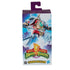 Mighty Morphin Power Rangers - Thunder Megazord Action Figure (F5054) LOW STOCK