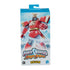 Power Rangers Ninja Storm - Ninjakon Action Figure (F5055) LOW STOCK