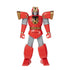 Power Rangers Ninja Storm - Ninjakon Action Figure (F5055) LOW STOCK