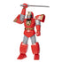 Power Rangers Ninja Storm - Ninjakon Action Figure (F5055) LOW STOCK