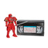 Power Rangers Ninja Storm - Ninjakon Action Figure (F5055) LOW STOCK