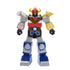 Power Rangers - Lost Galaxy - Galaxy Megazord Action Figure (F5056) LOW STOCK