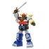 Power Rangers - Lost Galaxy - Galaxy Megazord Action Figure (F5056) LOW STOCK