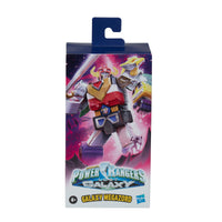 Power Rangers - Lost Galaxy - Galaxy Megazord Action Figure (F5056) LOW STOCK