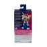 Power Rangers - Lost Galaxy - Galaxy Megazord Action Figure (F5056) LOW STOCK