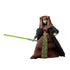 Kenner - Star Wars: The Vintage Collection VC215 Clone Wars - Luminara Unduli Exclusive Action Figure (F5416) LOW STOCK