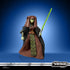 Kenner - Star Wars: The Vintage Collection VC215 Clone Wars - Luminara Unduli Exclusive Action Figure (F5416) LOW STOCK
