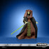 Kenner - Star Wars: The Vintage Collection VC215 Clone Wars - Luminara Unduli Exclusive Action Figure (F5416) LOW STOCK