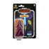 Kenner - Star Wars: The Vintage Collection VC214 Clone Wars - Barriss Offee Exclusive Action Figure (F5417) LOW STOCK
