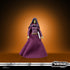 Kenner - Star Wars: The Vintage Collection VC214 Clone Wars - Barriss Offee Exclusive Action Figure (F5417) LOW STOCK