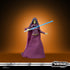Kenner - Star Wars: The Vintage Collection VC214 Clone Wars - Barriss Offee Exclusive Action Figure (F5417) LOW STOCK