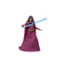 Kenner - Star Wars: The Vintage Collection VC214 Clone Wars - Barriss Offee Exclusive Action Figure (F5417) LOW STOCK