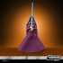 Kenner - Star Wars: The Vintage Collection VC214 Clone Wars - Barriss Offee Exclusive Action Figure (F5417) LOW STOCK