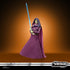 Kenner - Star Wars: The Vintage Collection VC214 Clone Wars - Barriss Offee Exclusive Action Figure (F5417) LOW STOCK