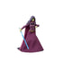 Kenner - Star Wars: The Vintage Collection VC214 Clone Wars - Barriss Offee Exclusive Action Figure (F5417) LOW STOCK