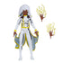 Marvel Legends Series - X-Men 90\'s Animated Cartoon - Storm Action Figure (F5433) LAST ONE!