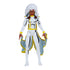Marvel Legends Series - X-Men 90\'s Animated Cartoon - Storm Action Figure (F5433) LAST ONE!